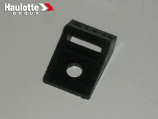 Держатель (2901001660) - lift-part.ru - Екатеринбург
