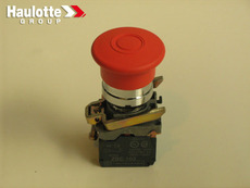 Кнопка (2901004010) - lift-part.ru - Екатеринбург