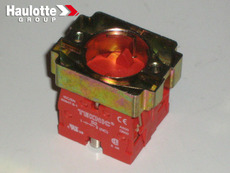 Контактный блок (2901004090) - lift-part.ru - Екатеринбург