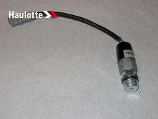 Датчик давления (2901006640) - lift-part.ru - Екатеринбург