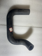 Патрубок радиатора охлаждения (9023-14000-1020) - lift-part.ru - Екатеринбург