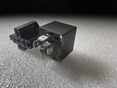 Концевой выключатель (датчик) (A22-EK01 (IEC60947-5-1)) - lift-part.ru - Екатеринбург