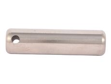 Штырь (3422417) - lift-part.ru - Екатеринбург