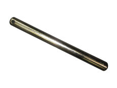 Штырь (3422567) - lift-part.ru - Екатеринбург
