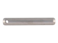 Штырь (3422754) - lift-part.ru - Екатеринбург