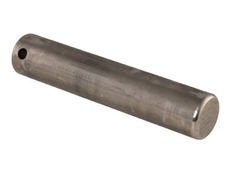 Штырь (3423061) - lift-part.ru - Екатеринбург