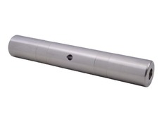 Штырь (3423062) - lift-part.ru - Екатеринбург