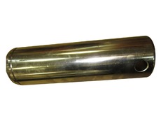 Штырь (3423064) - lift-part.ru - Екатеринбург