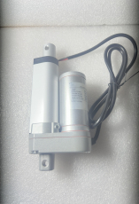 Актуатор поворота (IMD3-12-30-A-25-IP 65) - lift-part.ru - Екатеринбург