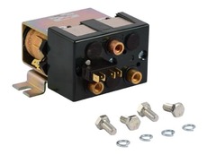 Реле (3740135) - lift-part.ru - Екатеринбург