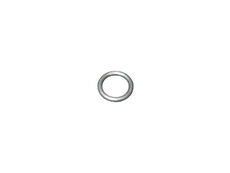 Уплотнительное кольцо (3790012) - lift-part.ru - Екатеринбург