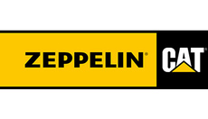 ZEPPELIN  - lift-part.ru - Екатеринбург