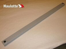 Кронштейн (4000035030) - lift-part.ru - Екатеринбург