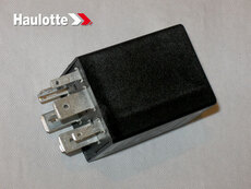 Реле (4000049180) - lift-part.ru - Екатеринбург