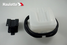 Диффузионная камера (4000053060) - lift-part.ru - Екатеринбург