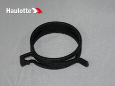 Хомут (4000054120) - lift-part.ru - Екатеринбург