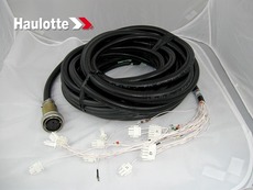 Жгут (4000064490) - lift-part.ru - Екатеринбург