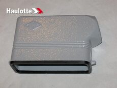 Коннектор (4000136240) - lift-part.ru - Екатеринбург