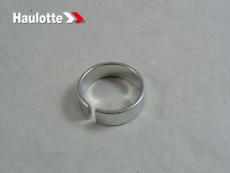 Втулка (4000228160) - lift-part.ru - Екатеринбург