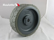 Колесо (4000278250) - lift-part.ru - Екатеринбург