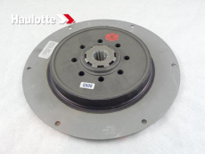 Приводная муфта (4000303420) - lift-part.ru - Екатеринбург