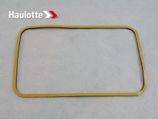 Прокладка (4000416170) - lift-part.ru - Екатеринбург