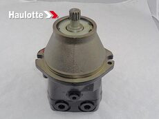 Гидромотор (4000467270) - lift-part.ru - Екатеринбург