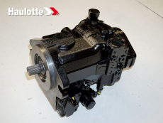 Насос (4000570590) - lift-part.ru - Екатеринбург