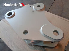 Часть узла гуська (4000599641) - lift-part.ru - Екатеринбург