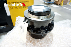 Редуктор (4000642290) - lift-part.ru - Екатеринбург