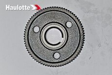 Шестеренка (4000705960) - lift-part.ru - Екатеринбург