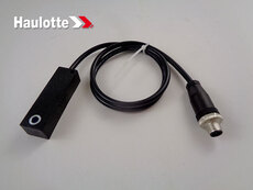 Датчик угла (4001076810) - lift-part.ru - Екатеринбург