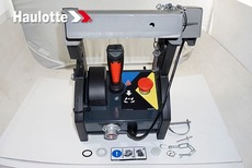 ВПУ Compact AE (4001163610) - lift-part.ru - Екатеринбург