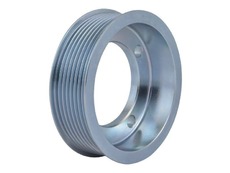 Шкив ременной передачи (4132906) - lift-part.ru - Екатеринбург