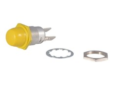 Переключатель (4360387) - lift-part.ru - Екатеринбург