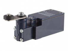 Концевой выключатель (4360578S) - lift-part.ru - Екатеринбург