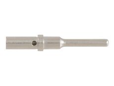 Штырь (4460464) - lift-part.ru - Екатеринбург