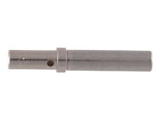 Контактный разъем электрической клеммы (4460465) - lift-part.ru - Екатеринбург