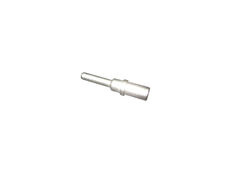 Штырь (4460508) - lift-part.ru - Екатеринбург
