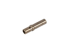 Контактный разъем электрической клеммы (4460509) - lift-part.ru - Екатеринбург