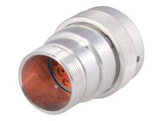 Коннектор (4460865) - lift-part.ru - Екатеринбург