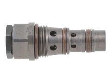 Клапан (4640509) - lift-part.ru - Екатеринбург