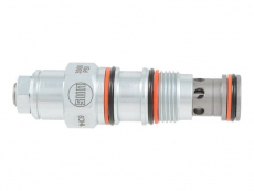 Клапан (4640936) - lift-part.ru - Екатеринбург