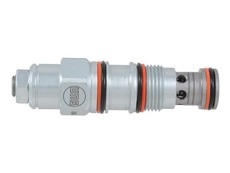 Клапан (4641260) - lift-part.ru - Екатеринбург
