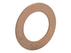 Шайба (4740473) - lift-part.ru - Екатеринбург