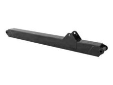 Сварная труба верхней стрелы (4844816S/4844816) - lift-part.ru - Екатеринбург