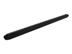 Нижний опорный рычаг стрелы (4844817S/4844817) - lift-part.ru - Екатеринбург