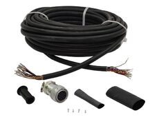 Кабель (4922567) - lift-part.ru - Екатеринбург
