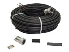 Кабель (4922673) - lift-part.ru - Екатеринбург