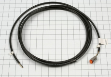 Кабель (4922784) - lift-part.ru - Екатеринбург